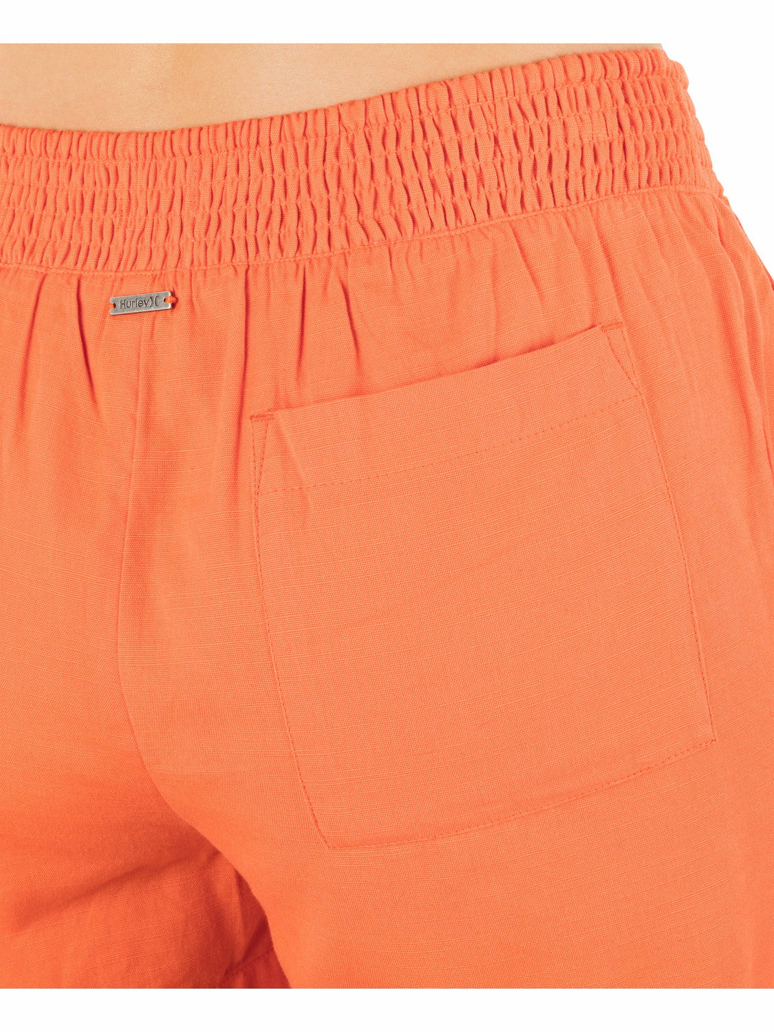 Beach Club Short | Hurley Fruit Punch Shorts & Skirts