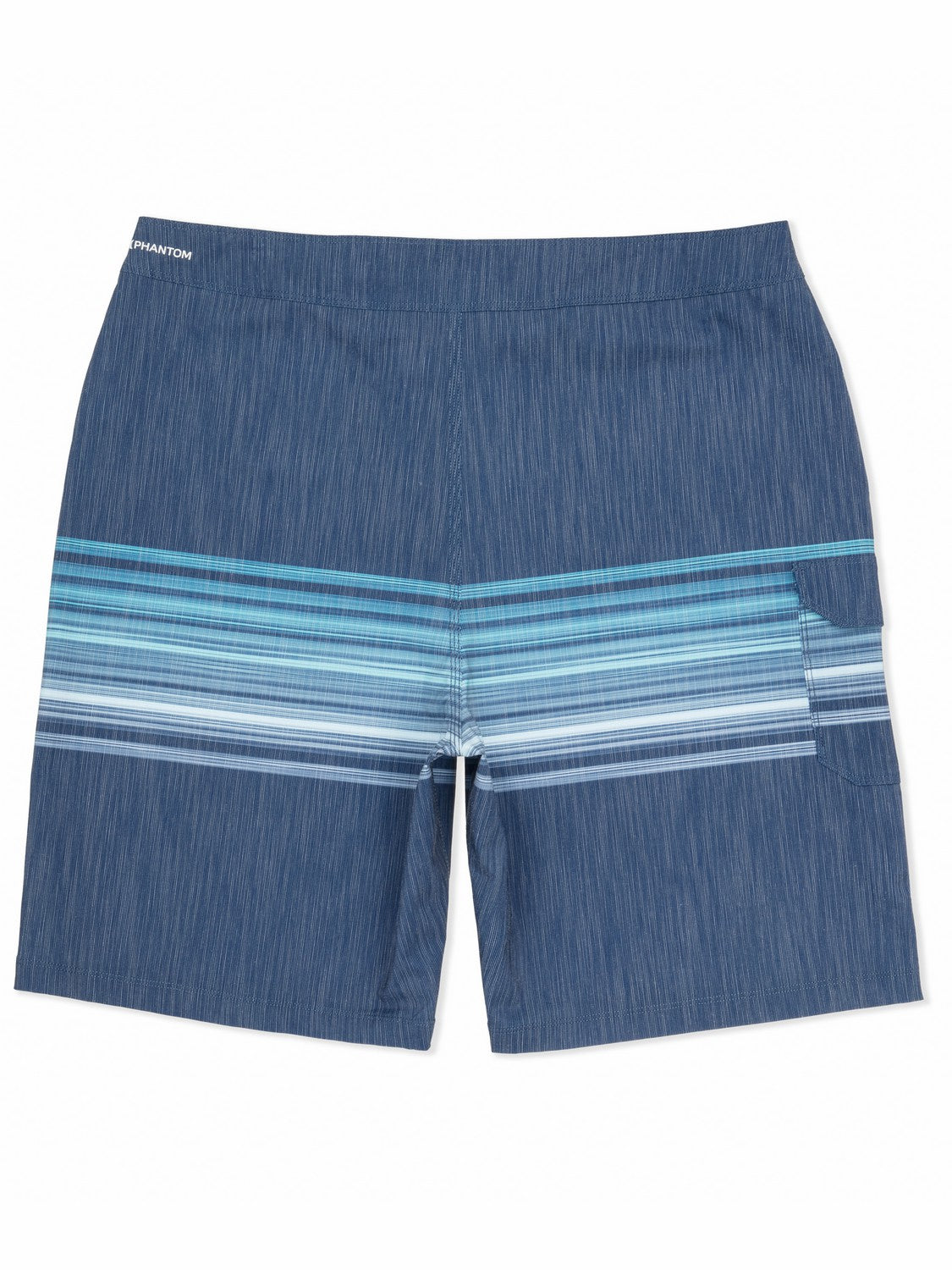 Phantom Eco Weekender Slub Cargo 20" | Hurley Submarine Boardshorts