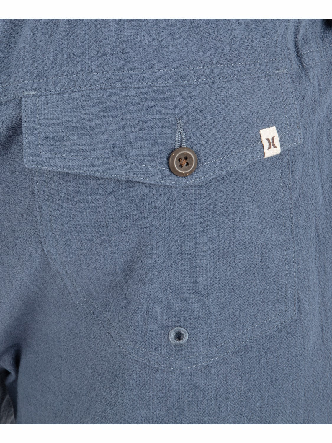 Drifter Volley 17" | Hurley Monsoon Shorts