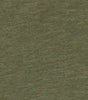 Icon Slub Polo Short Sleeve | Hurley Olive Polo Shirts