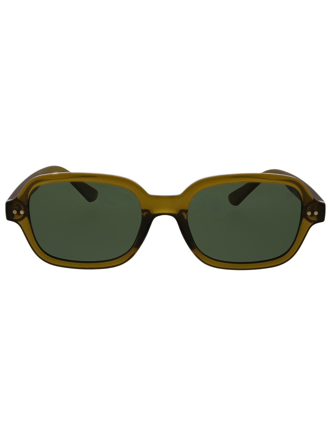 Torquay Sunglasses | Hurley Olive New Arrivals