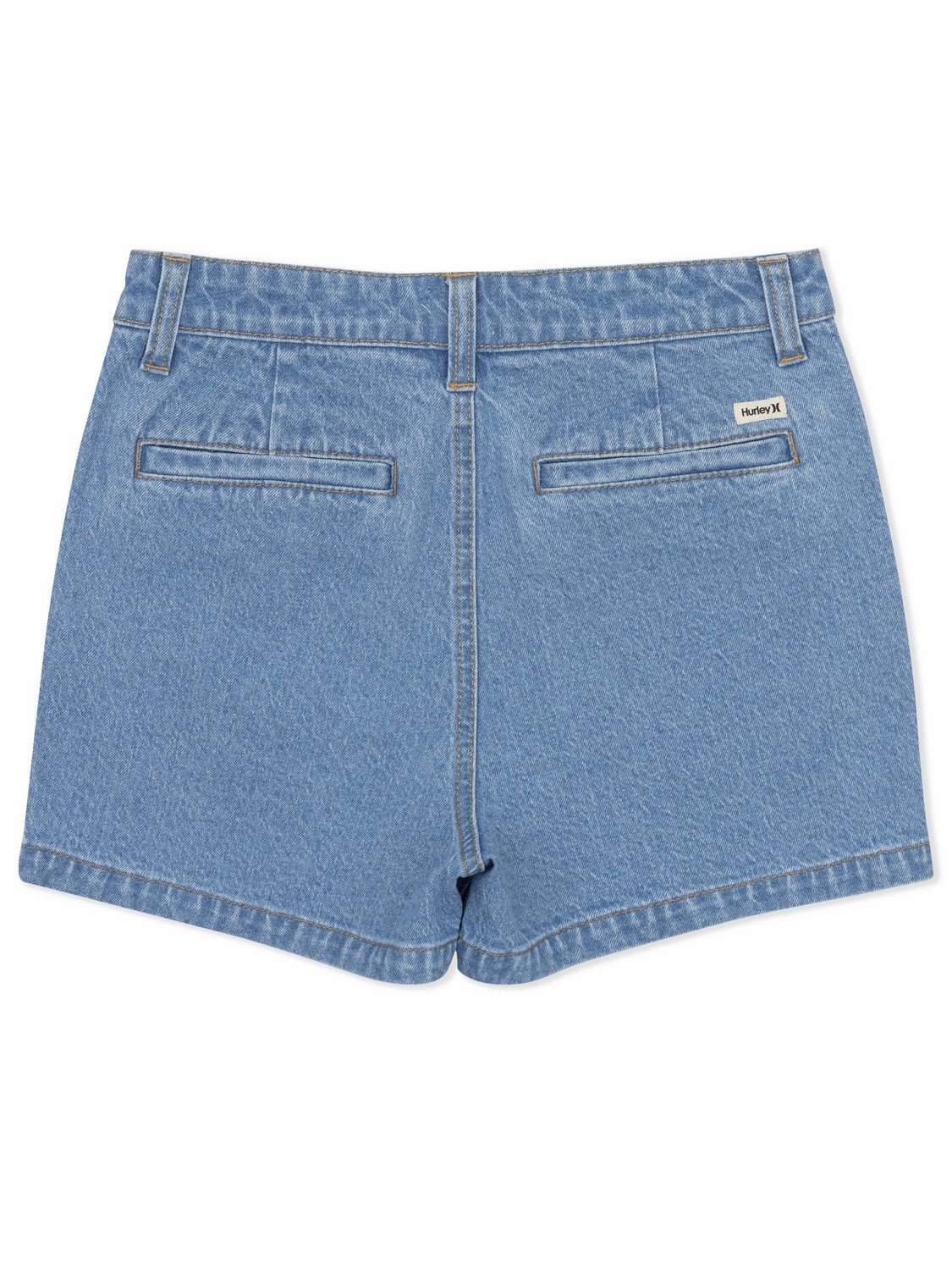 Horizon Short | Hurley Aqua Shorts & Skirts