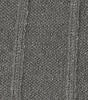 Daylight Sweater Short | Hurley Charcoal Gray Shorts & Skirts