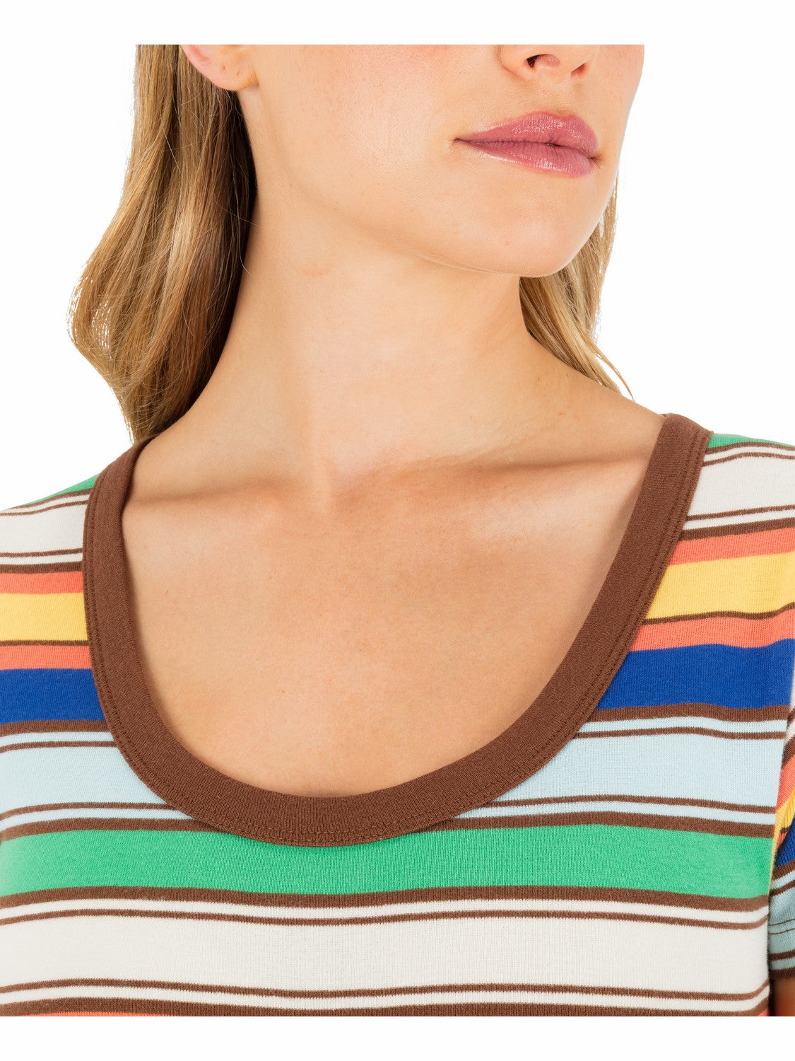 Haze Dress | Hurley Chocolate Dresses & Jumpsuits