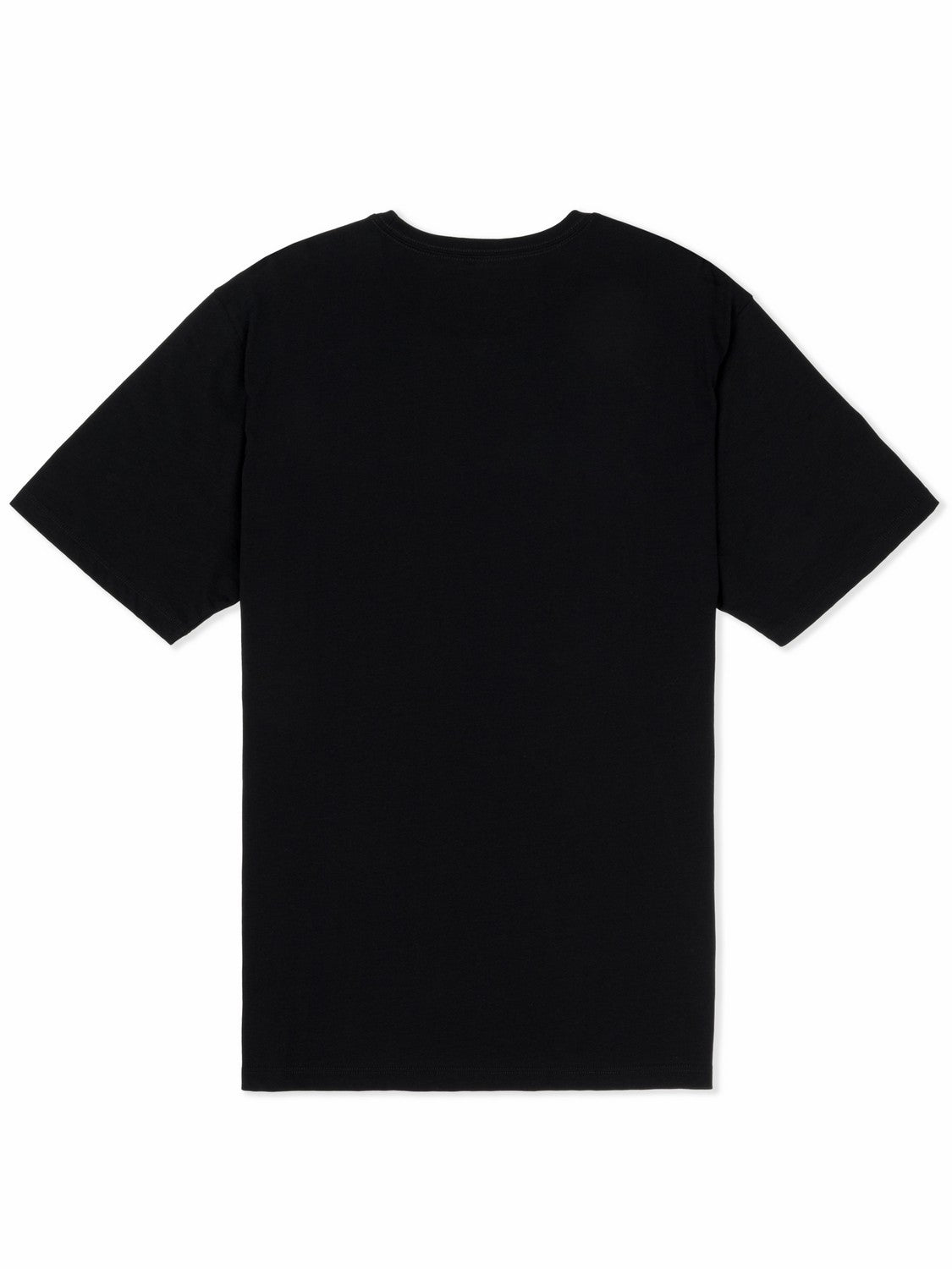Pipeline Short Sleeve | Hurley Black Sale T-Shirts