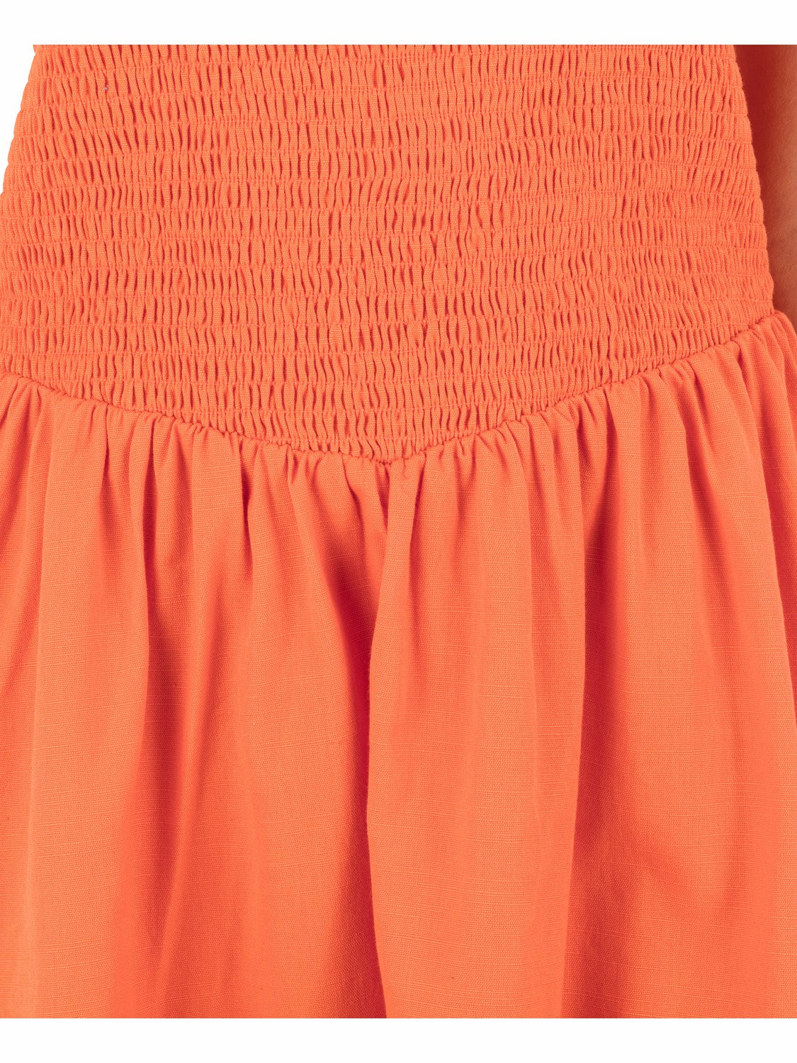 Beach Club Dress | Hurley Fruit Punch Sale Dresses & Rompers