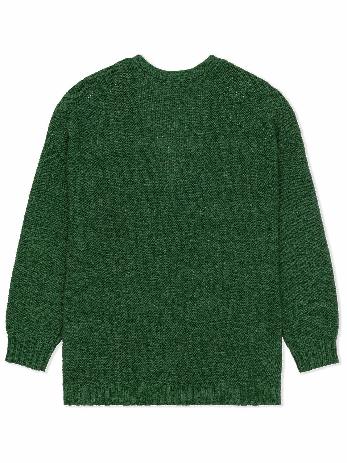 No Barriers Sweater | Hurley Eden Sale Tops