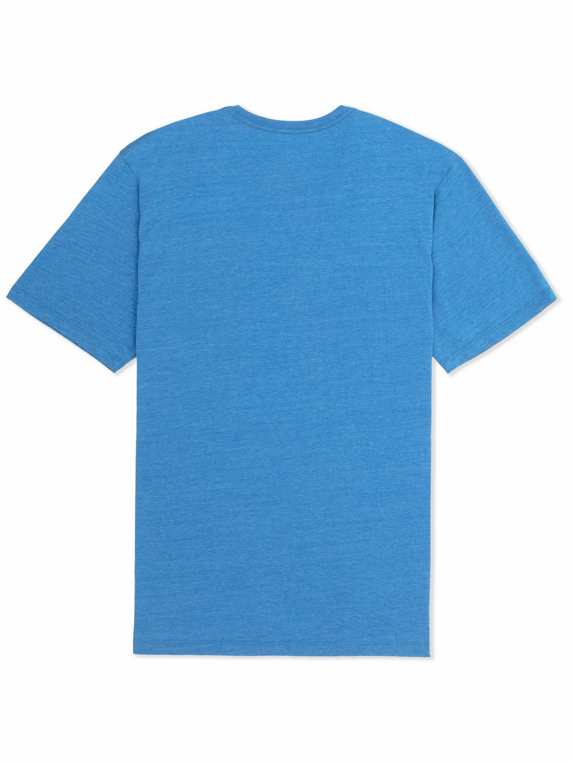 Skull Dancin Short Sleeve | Hurley Seashore Heather T-Shirts
