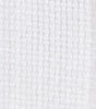Solid Stripe Gauze Long Sleeve Button Front Shirt | Hurley White Tops