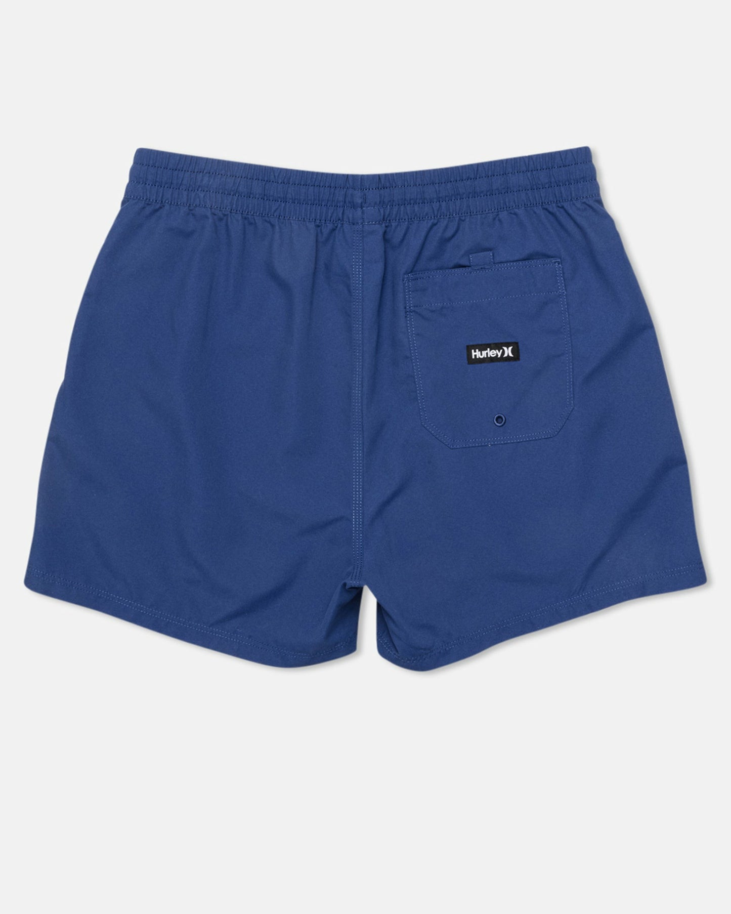 Icon Balboa Volley Boardshort 15" | Hurley Abyss Sale Boardshorts