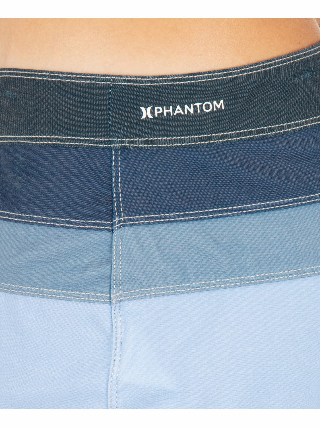 Phantom Naturals Pieced 18" | Hurley Spring Breeze Sale Boardshorts