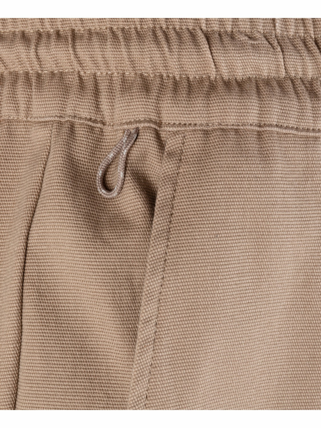 Icon Jogger | Hurley Khaki Pants