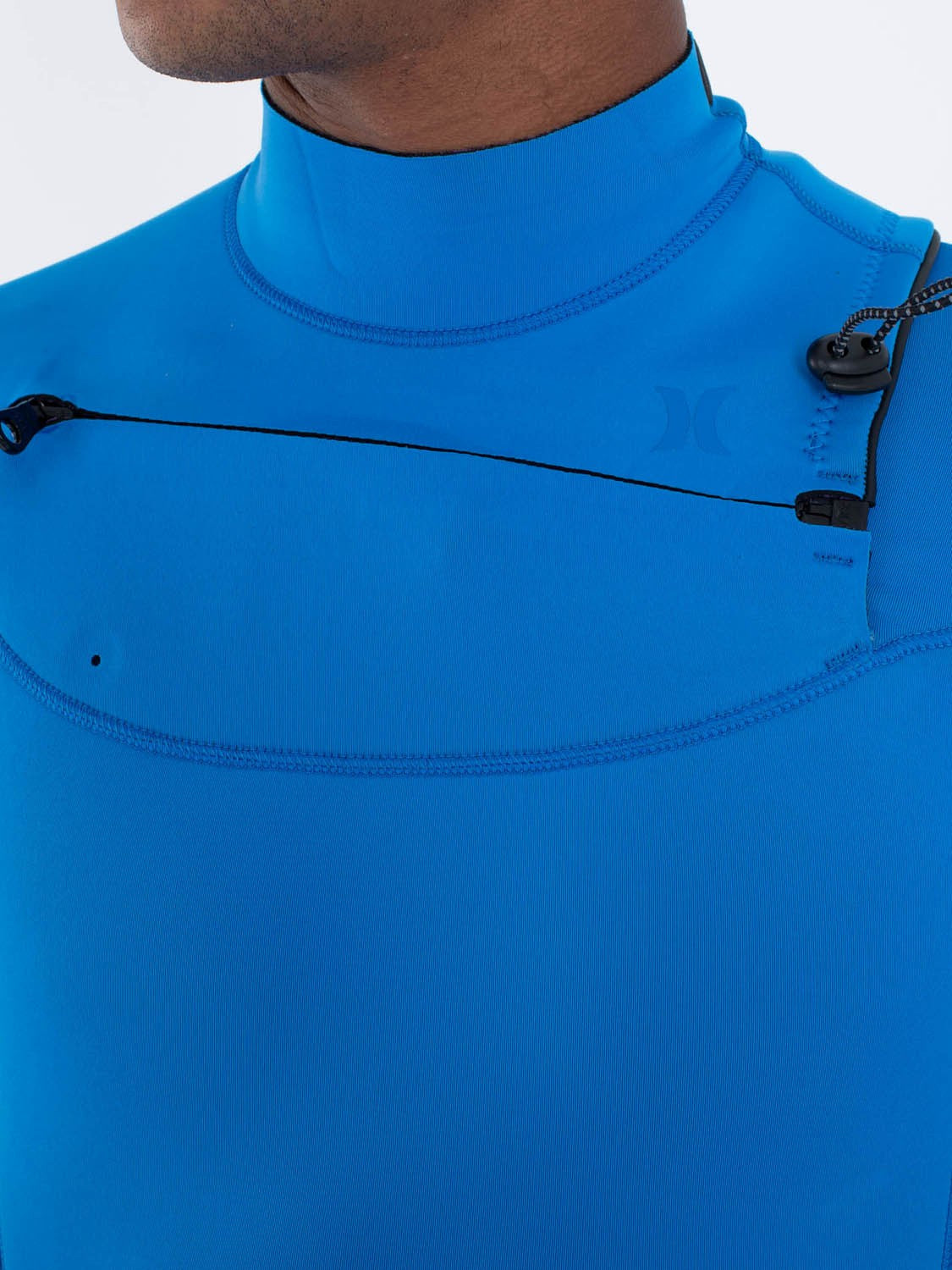 Air 3/2 Mm Long Sleeve Fullsuit | Hurley Lagoon Wetsuits