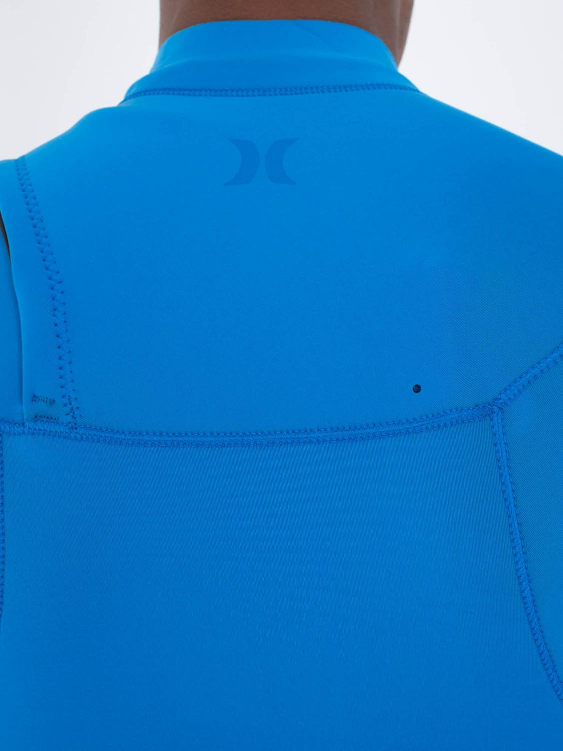Air 3/2 Mm Long Sleeve Fullsuit | Hurley Lagoon Wetsuits