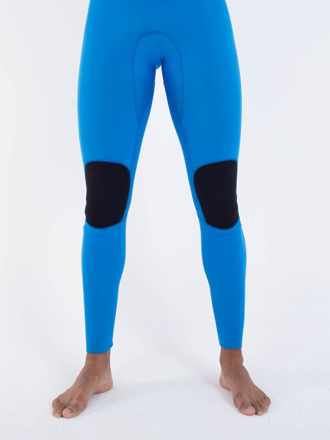 Air 3/2 Mm Long Sleeve Fullsuit | Hurley Lagoon Wetsuits