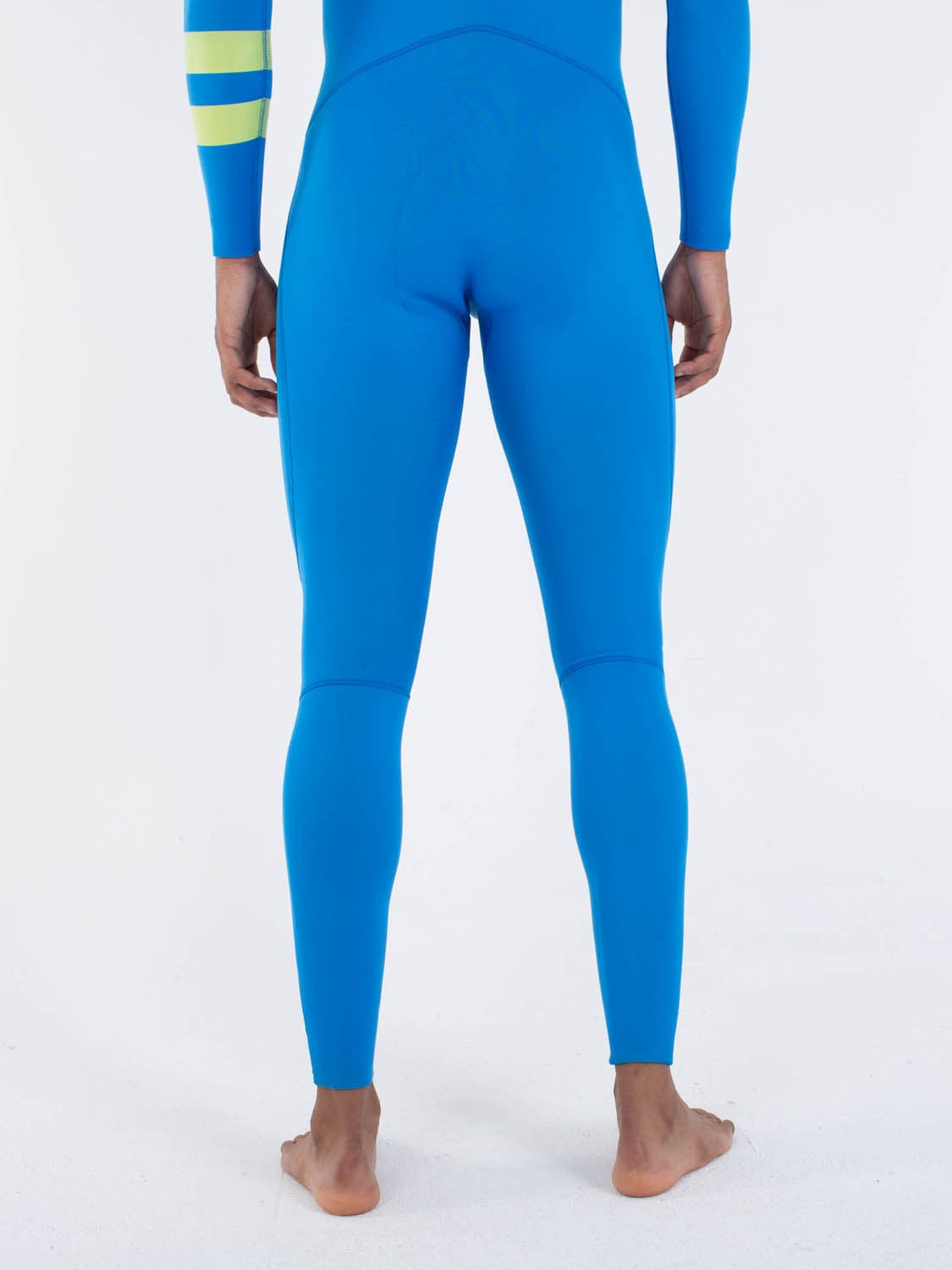 Air 3/2 Mm Long Sleeve Fullsuit | Hurley Lagoon Wetsuits
