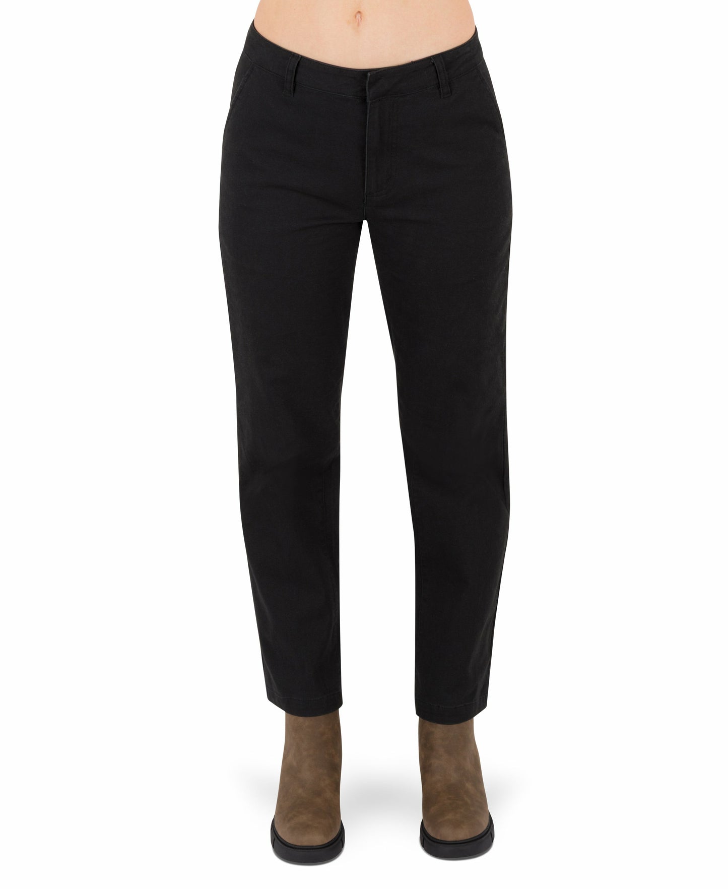 Rider Pant | Hurley Black Pants