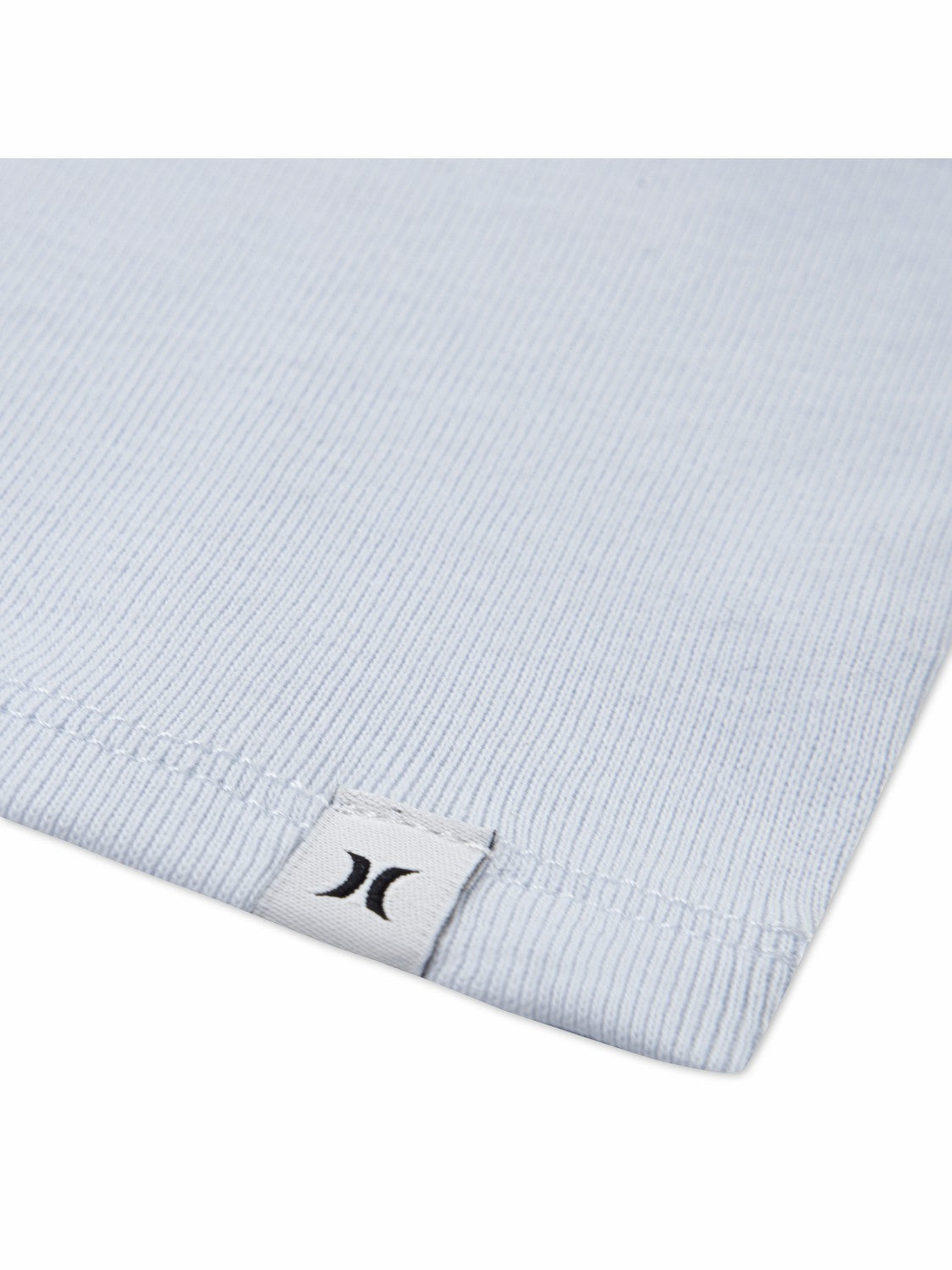 Girls' Floral Tee | Hurley Moonstone Blue Girls' Tops