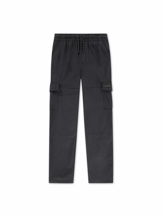 Boys' Coronado Cargo Pant | Hurley Black Boys' Bottoms