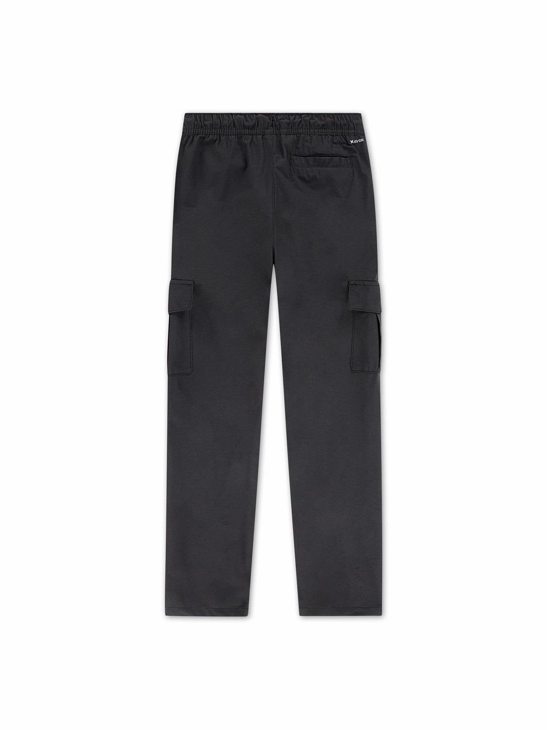 Boys' Coronado Cargo Pant | Hurley Black Boys' Bottoms