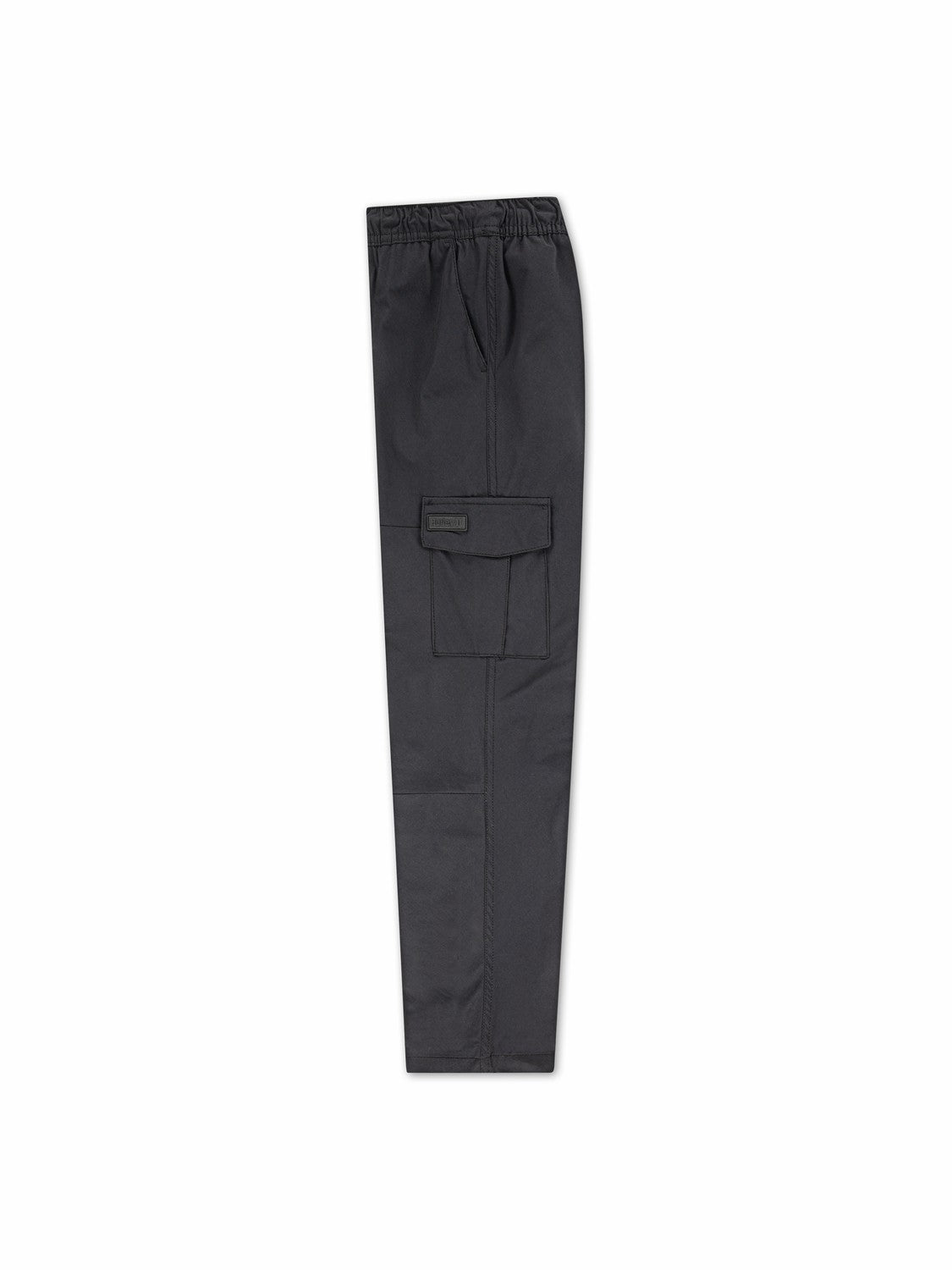 Boys' Coronado Cargo Pant | Hurley Black Boys' Bottoms