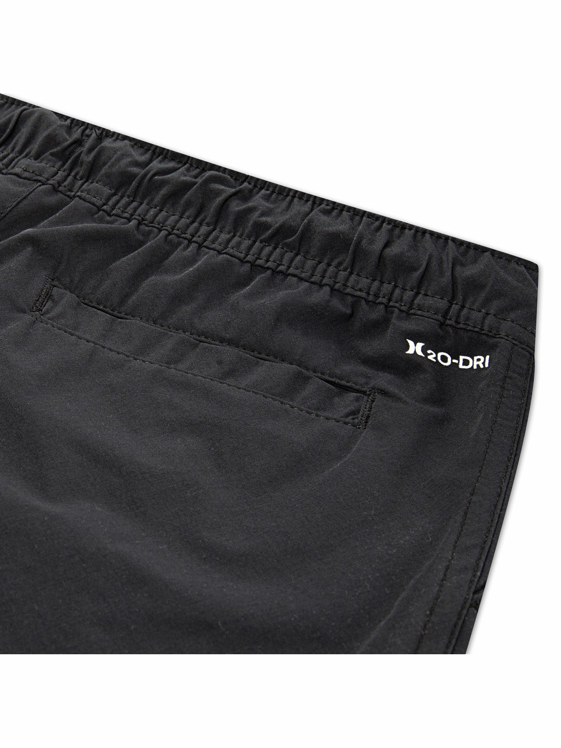 Boys' Coronado Cargo Pant | Hurley Black Boys' Bottoms