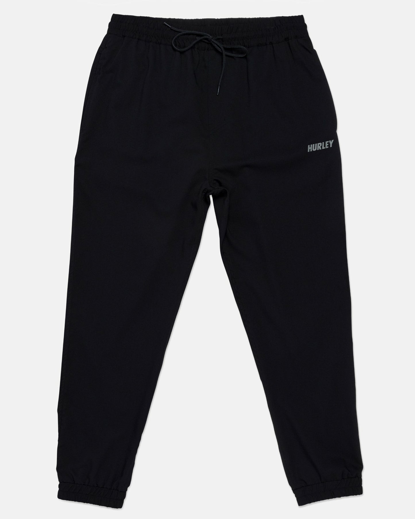 H2O-Dri Trek Jogger | Hurley Black Sale Pants