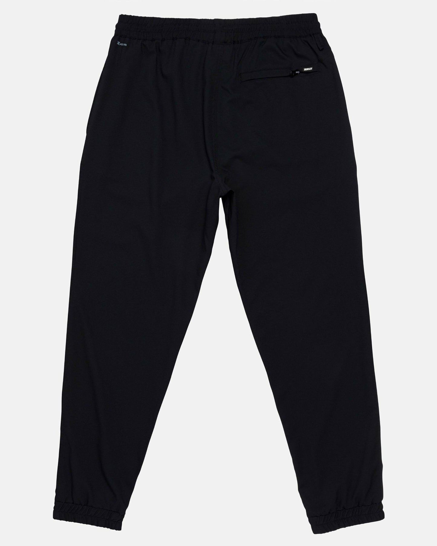 H2O-Dri Trek Jogger | Hurley Black Sale Pants