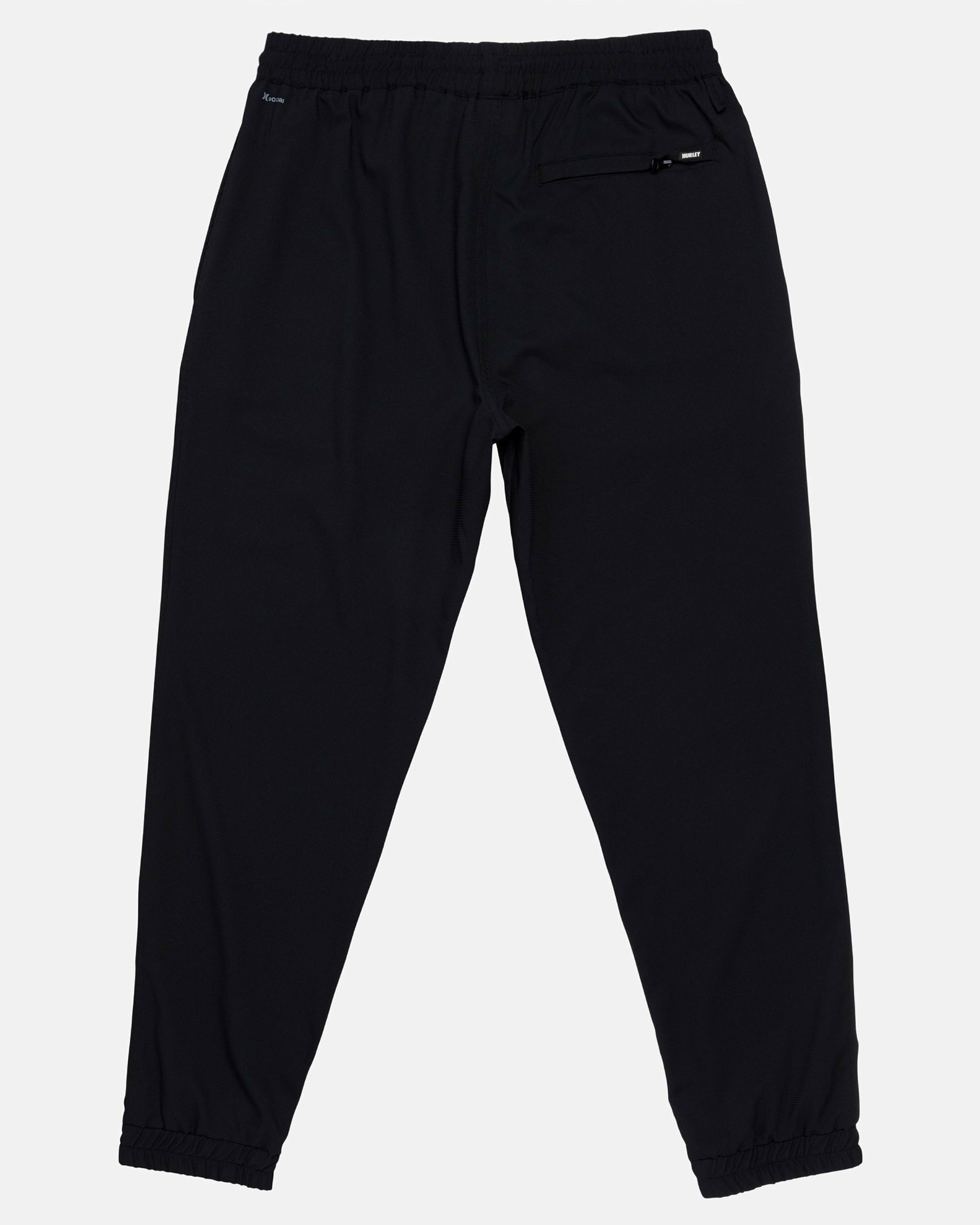 H2O-Dri Trek Jogger | Hurley Black Sale Pants