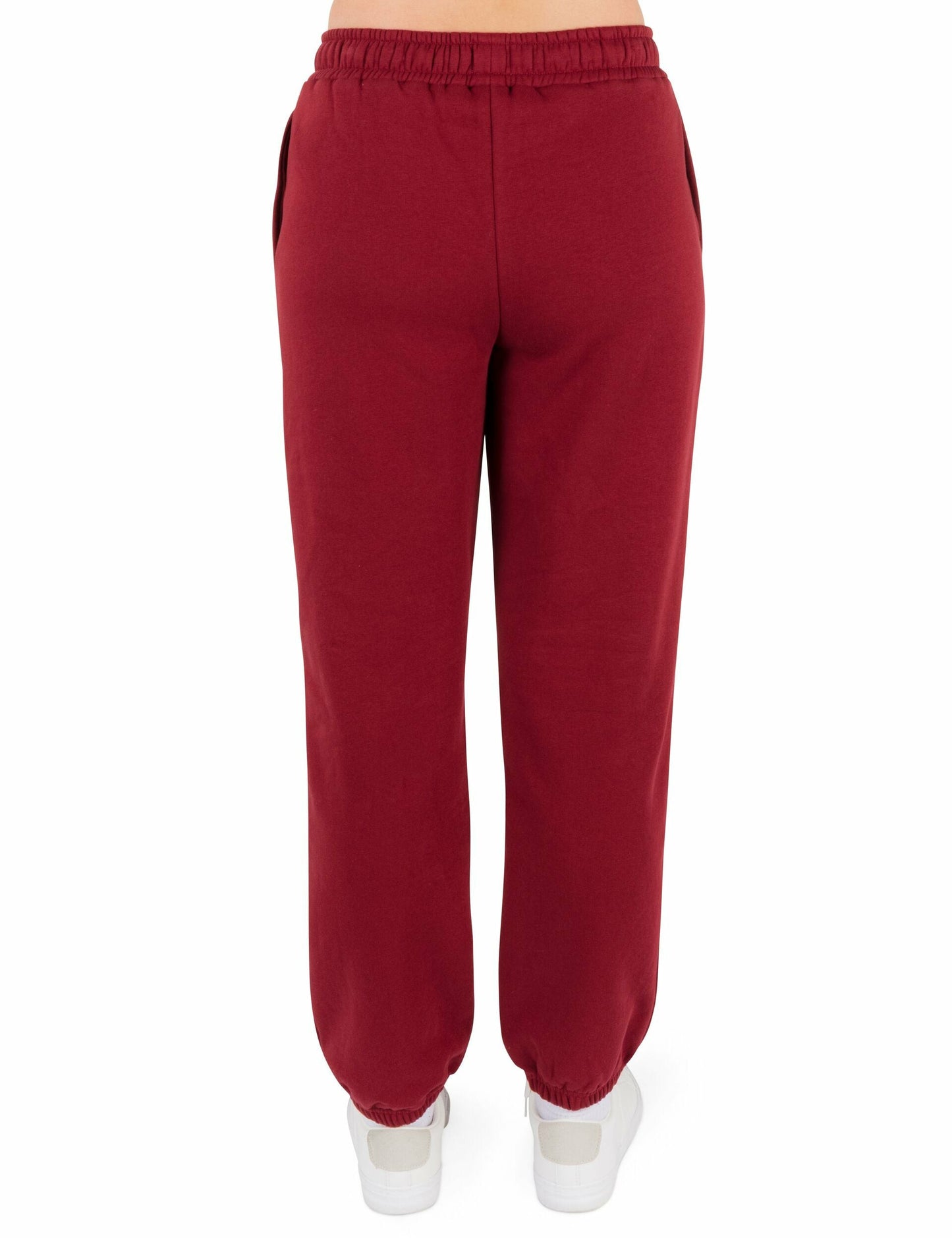 Varsity Jogger | Hurley Sun-Dried Tomato Sale Pants