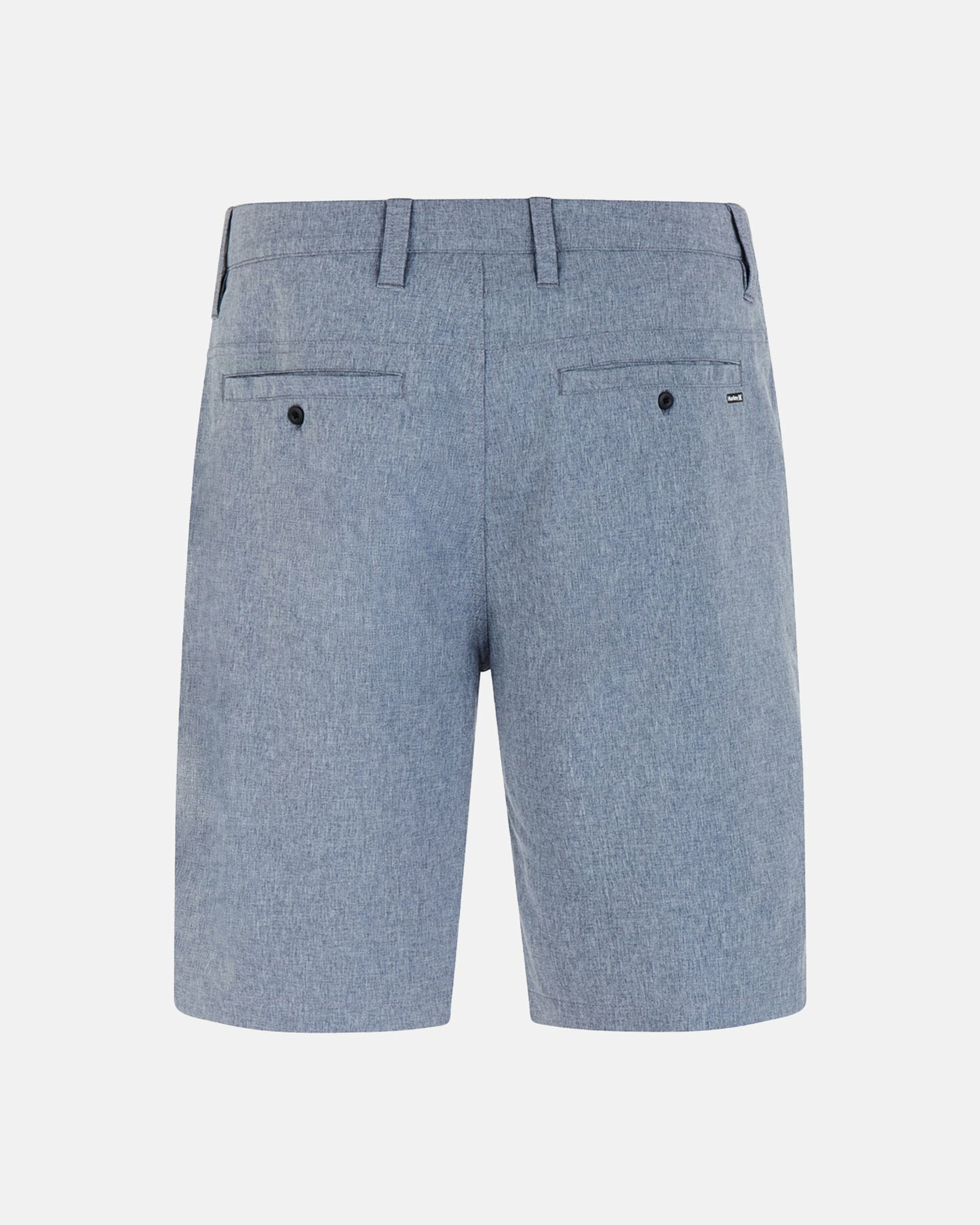 Phantom Walkshorts 20" | Hurley OBSIDIAN Shorts
