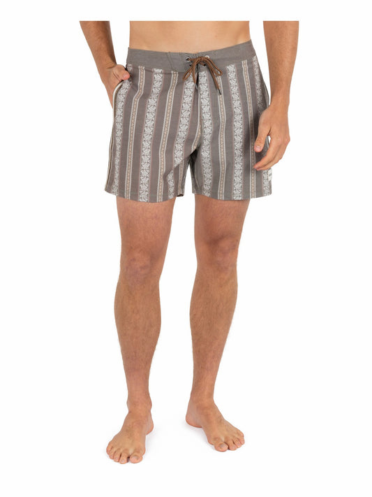 Phantom Naturals Sessions 16" | Hurley Woodside Boardshorts