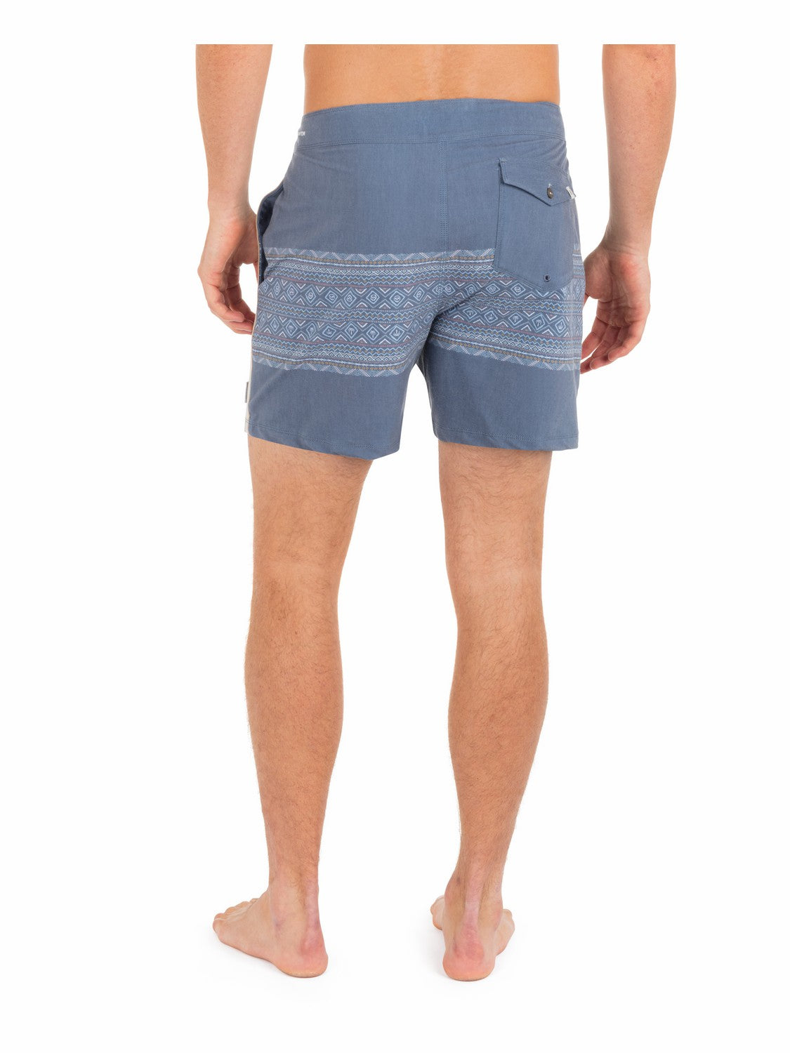 Phantom Naturals Sessions 16" | Hurley Monsoon Combo Boardshorts
