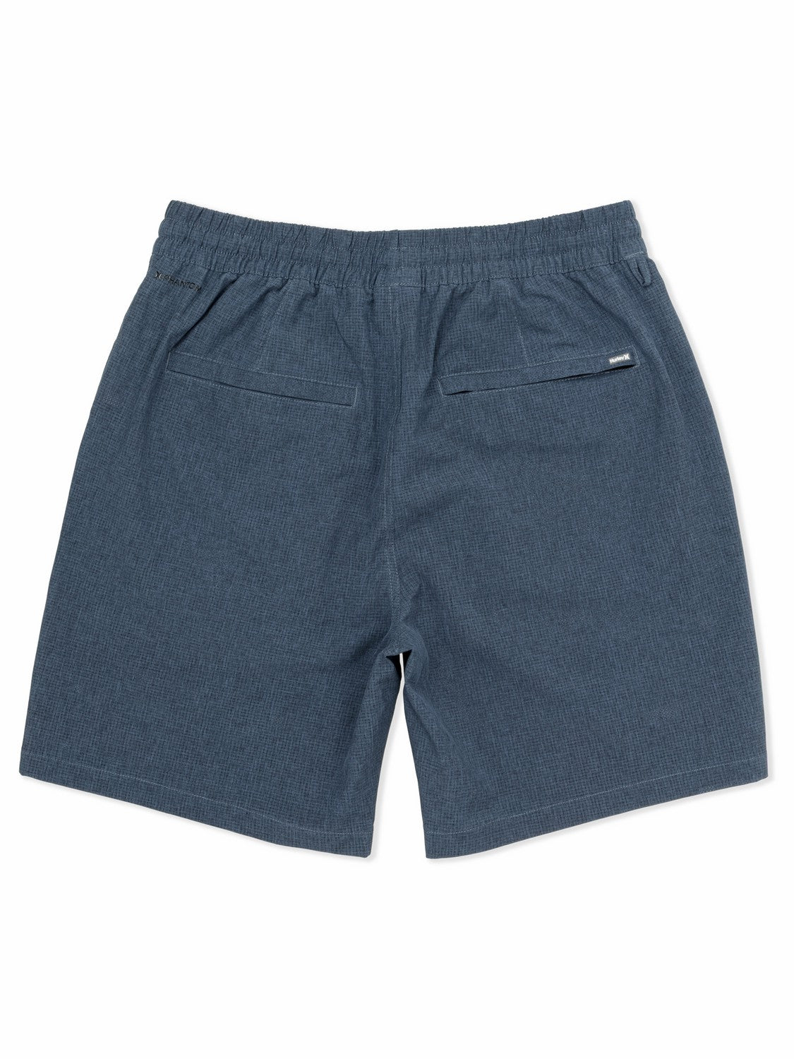 Phantom Flow Volley 18" | Hurley Destroyer Shorts