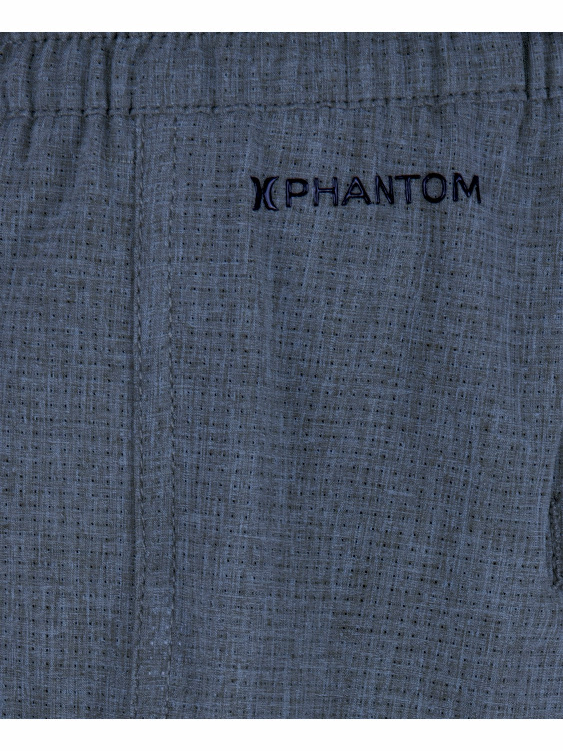 Phantom Flow Volley 18" | Hurley Destroyer Shorts