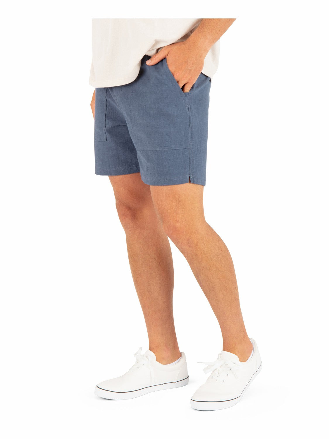 Drifter Volley 17" | Hurley Monsoon Shorts