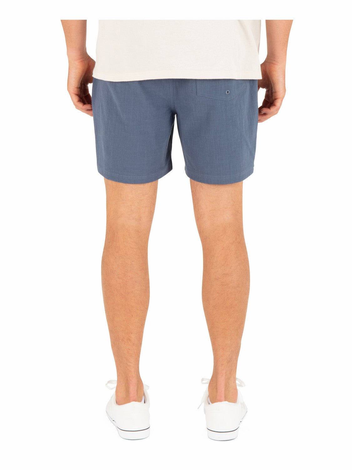 Drifter Volley 17" | Hurley Monsoon Shorts