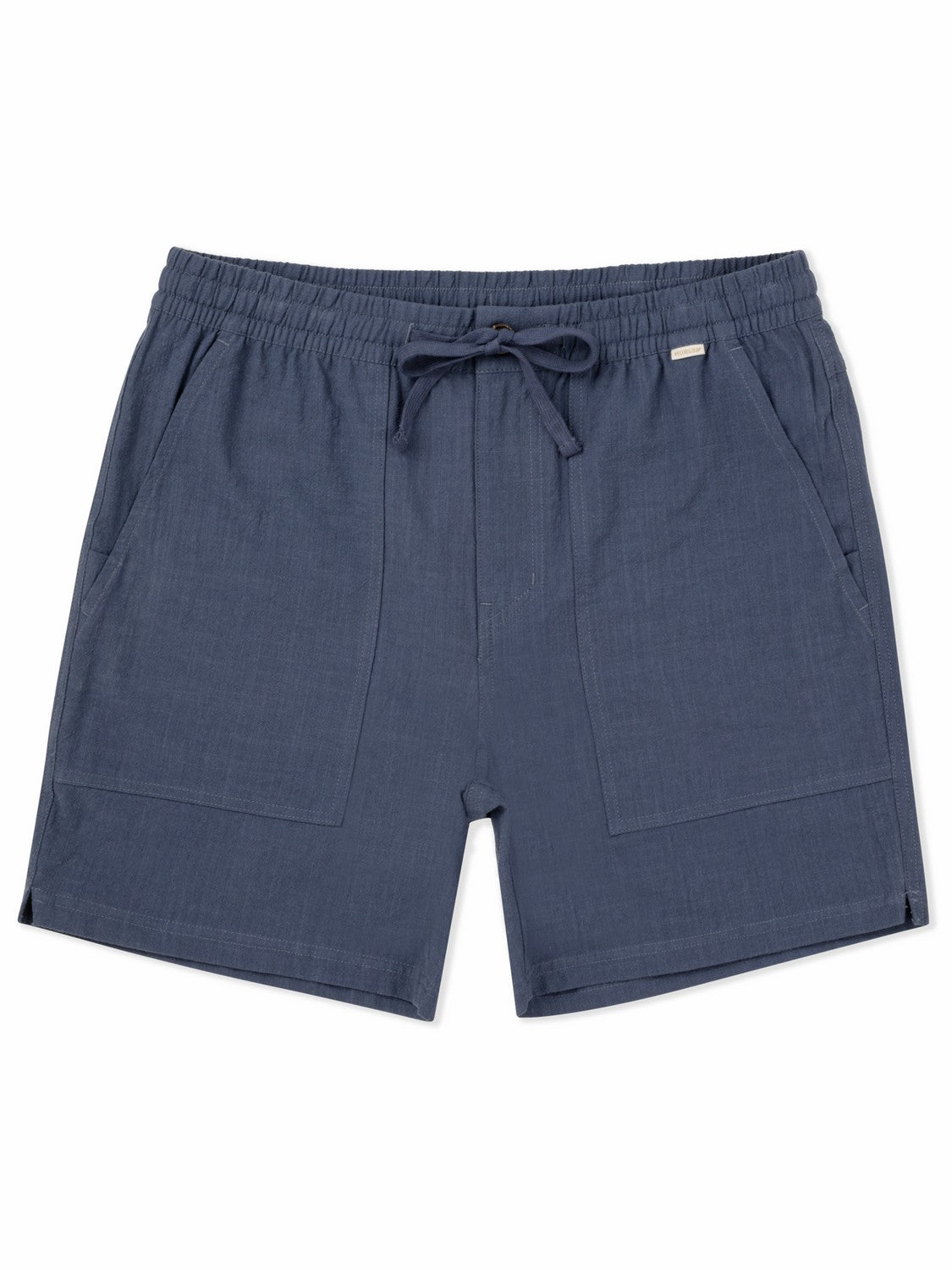 Drifter Volley 17" | Hurley Monsoon Shorts