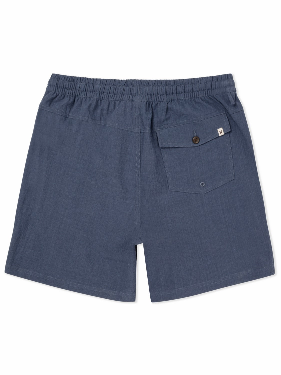 Drifter Volley 17" | Hurley Monsoon Shorts