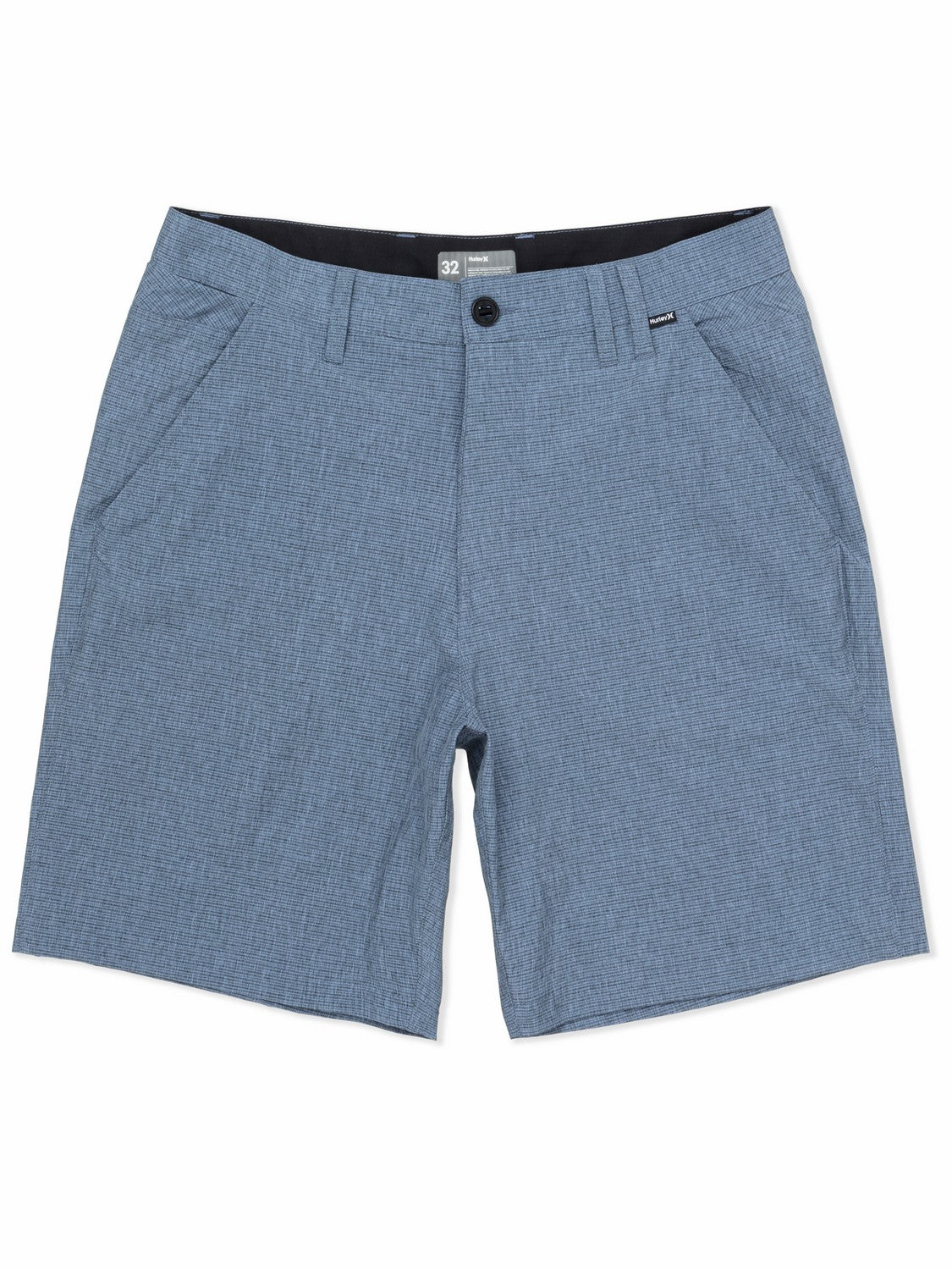 Phantom Equator Walkshort 20" | Hurley Monsoon Shorts