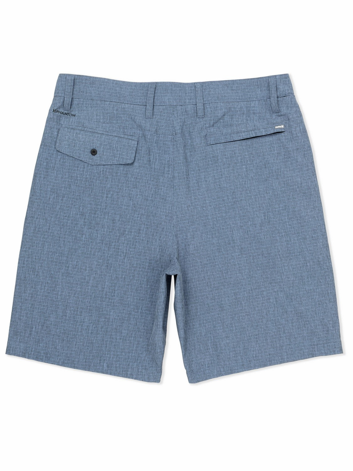 Phantom Equator Walkshort 20" | Hurley Monsoon Shorts