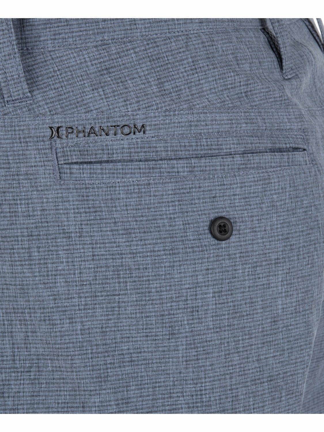 Phantom Equator Walkshort 20" | Hurley Monsoon Shorts