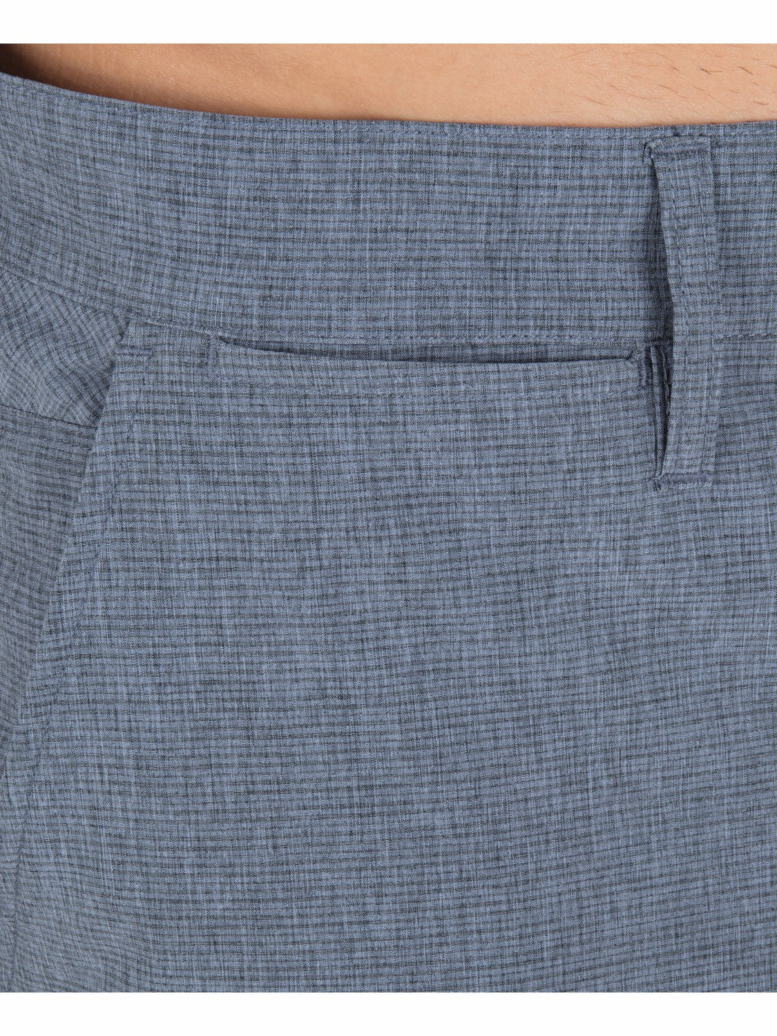 Phantom Equator Walkshort 20" | Hurley Monsoon Shorts