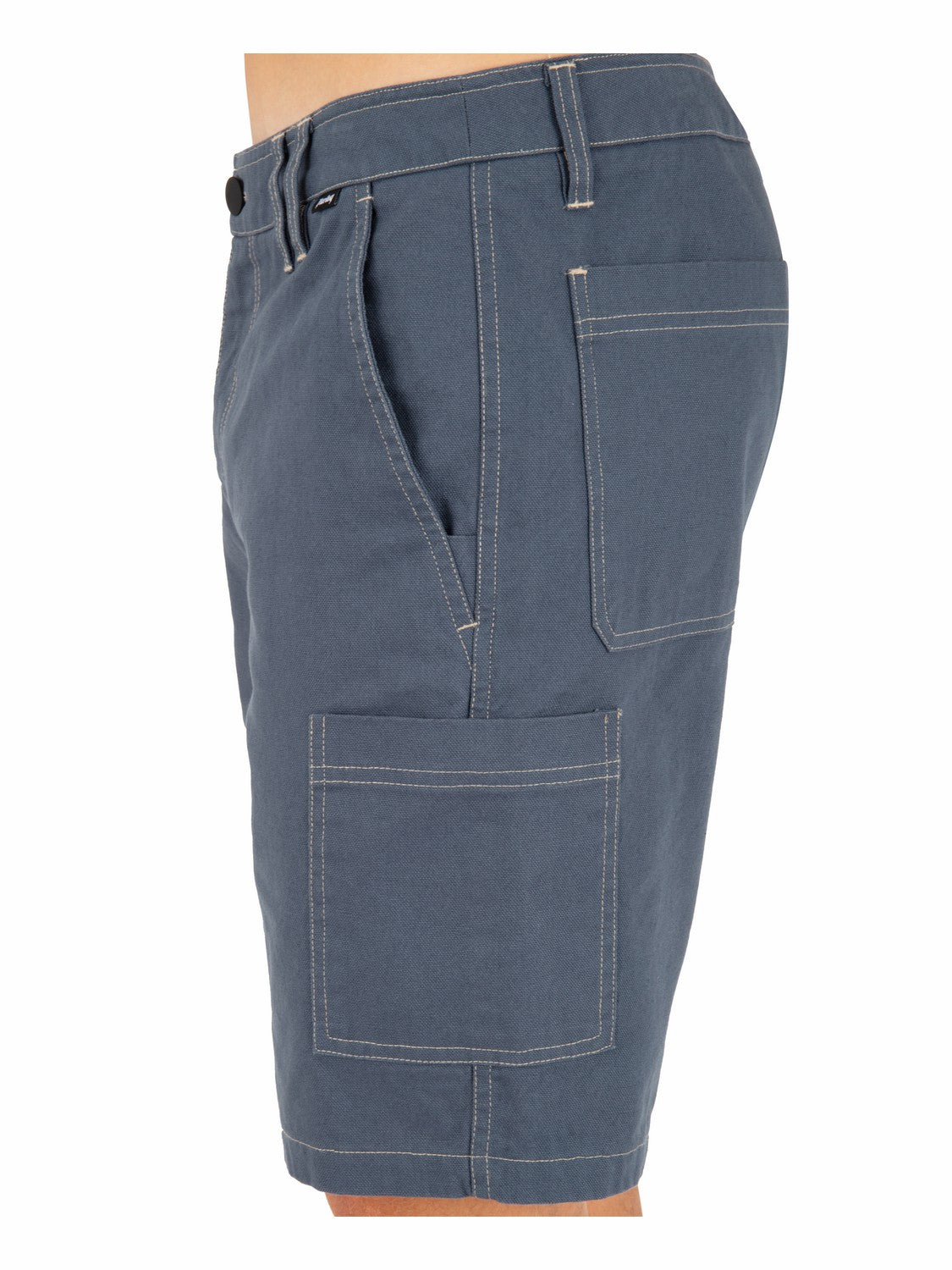 Bruno Carpenter 20" | Hurley Destroyer Shorts