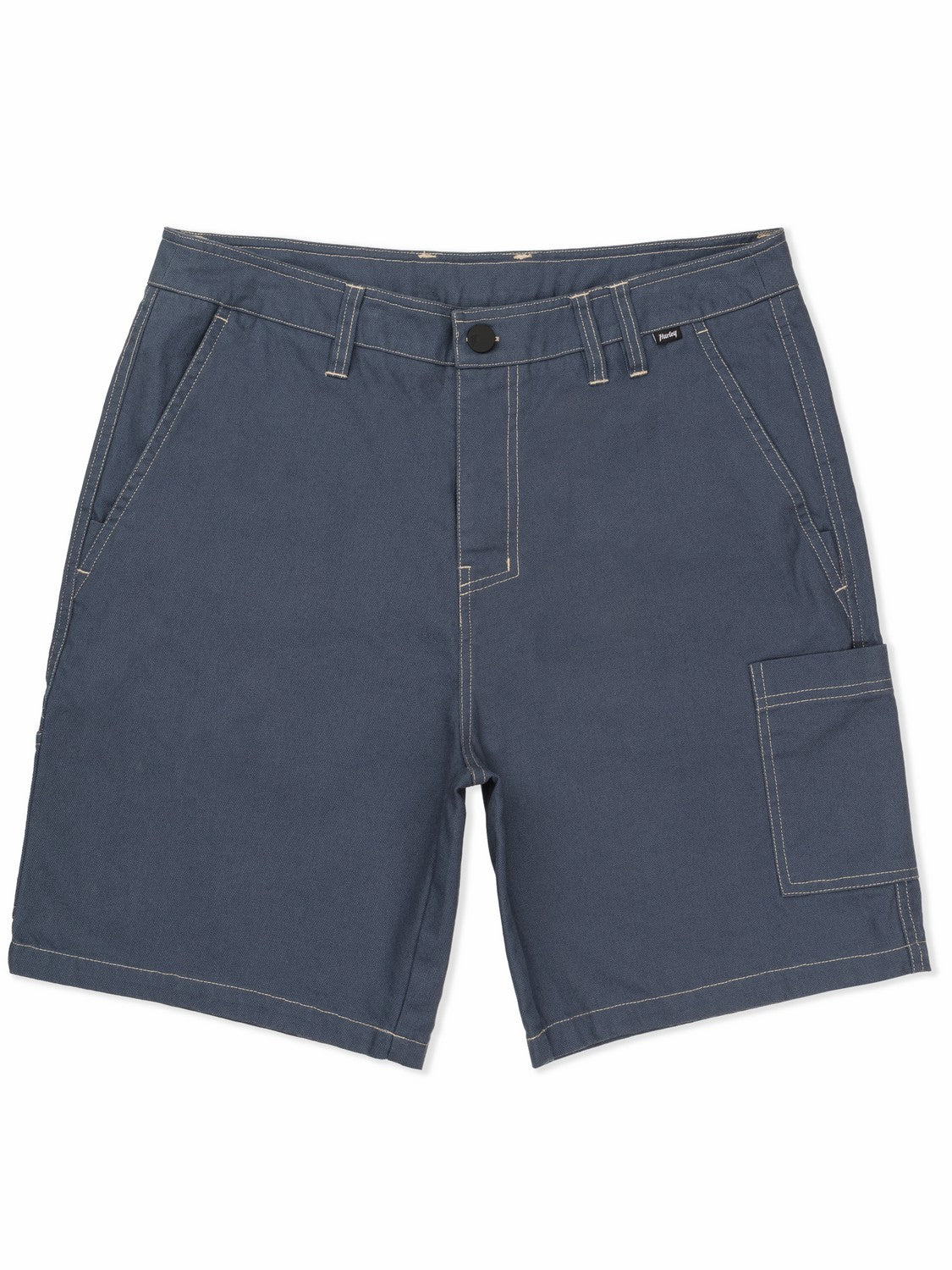 Bruno Carpenter 20" | Hurley Destroyer Shorts