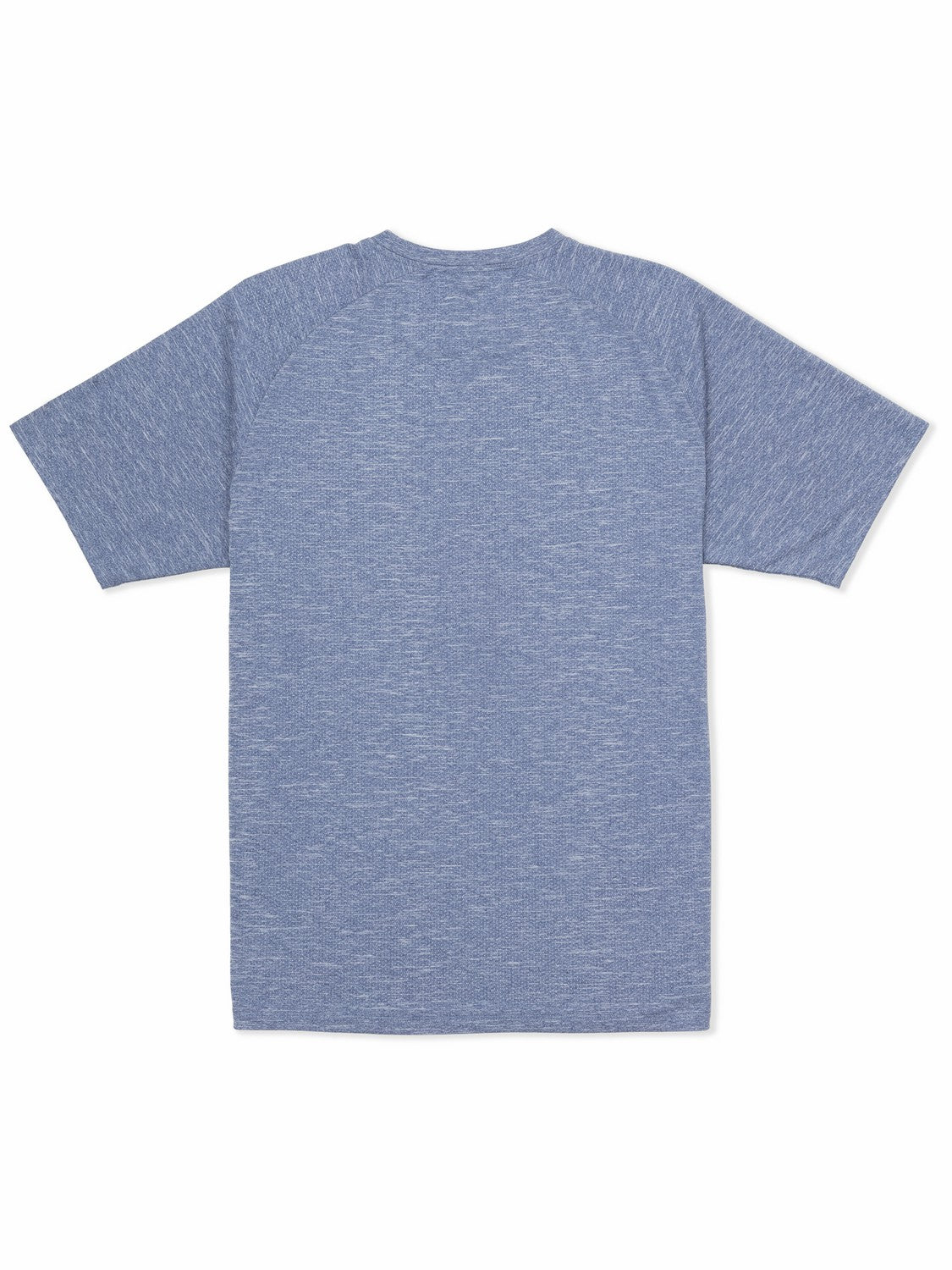 H2O Dri Outback Short Sleeve Top | Hurley Abyss T-Shirts