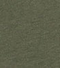 Icon Tee Short Sleeve | Hurley Olive T-Shirts