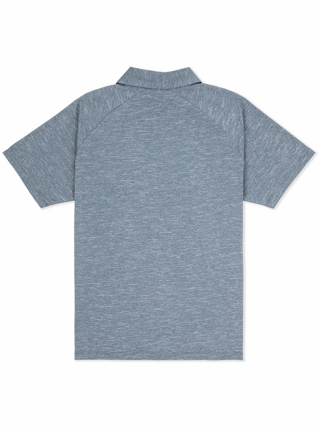 H2O Dri Outback Short Sleeve Polo | Hurley Destroyer Polo Shirts