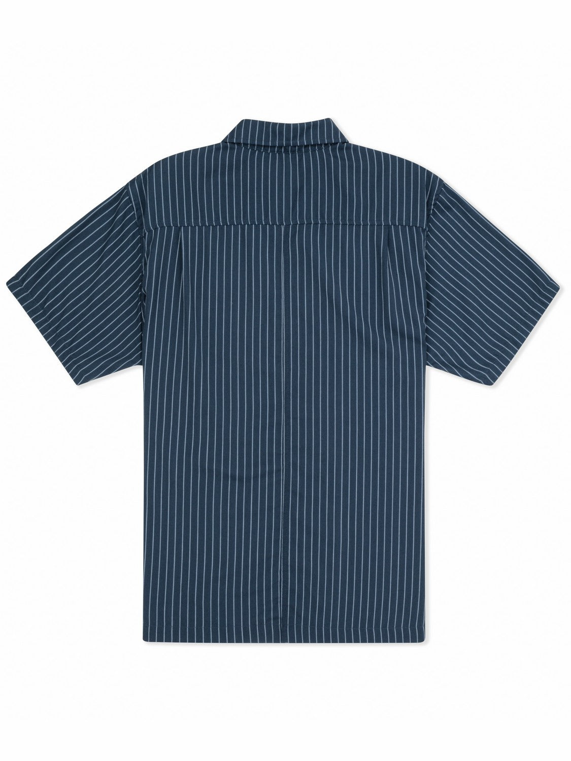 Diesel Short Sleeve | Hurley Destroyer Button Downs