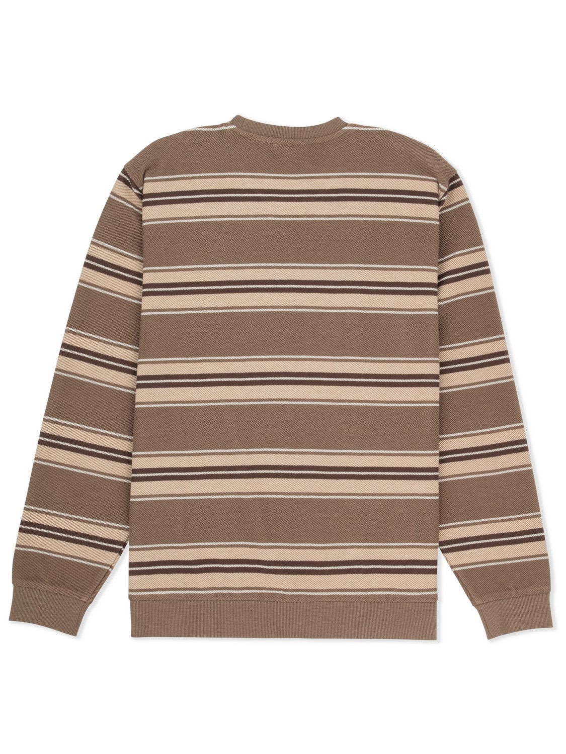 Hacienda Crew | Hurley Woodside Hoodies & Sweatshirts